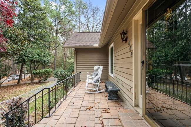 Photo - 140 Wild Turkey Run