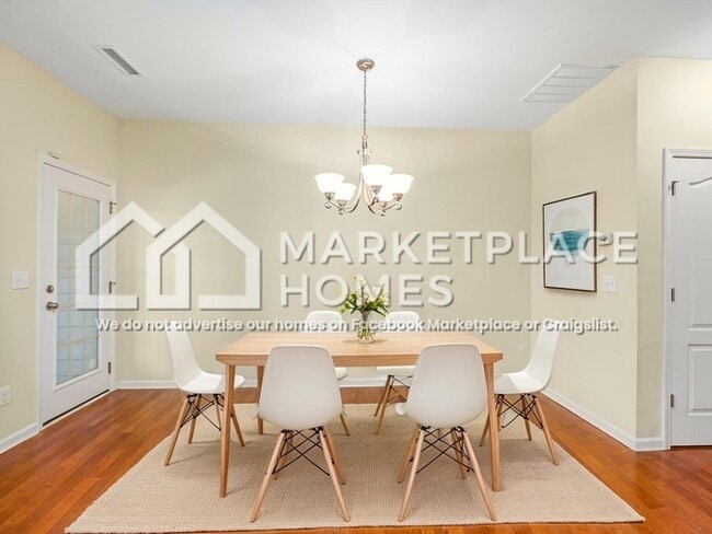 Photo - 533 Panorama Park Pl