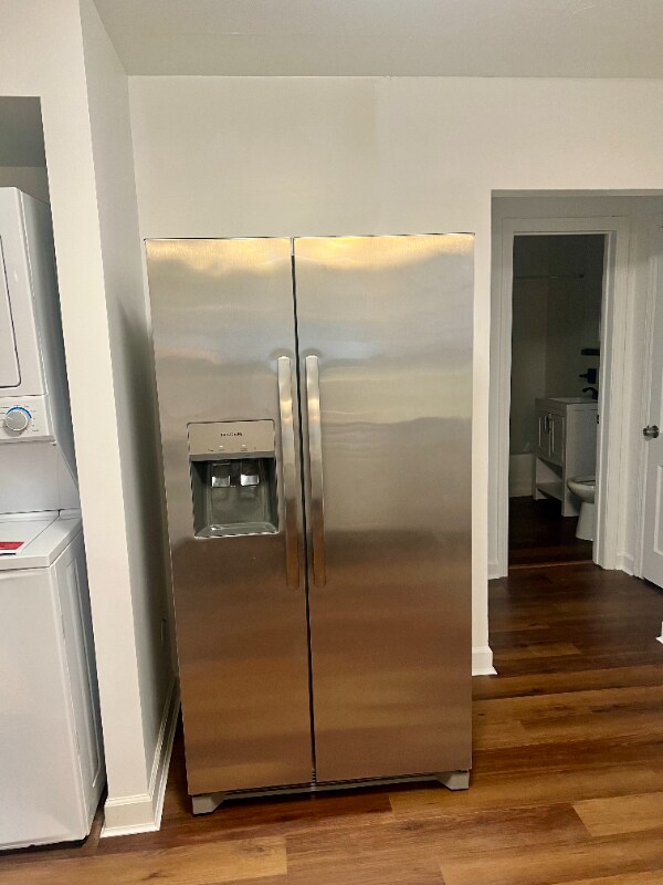 Photo - 3142 Fairfield Ave Unit 4