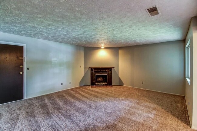 New Towne West Apartments