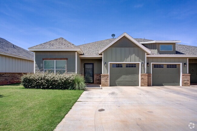 Building Photo - 1/2 off First Months! Rent Newer Cooper Me... Rental