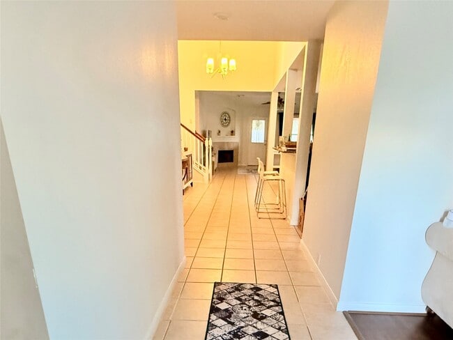 Photo - 4615 Pin Oak Creek Ln