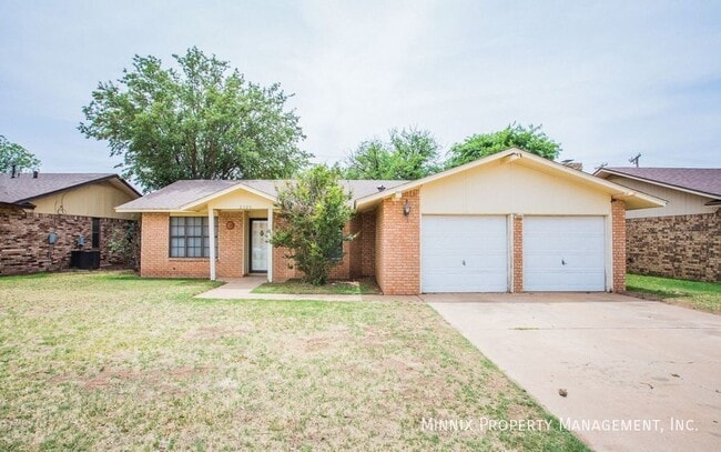 Photo - 2325 81st St