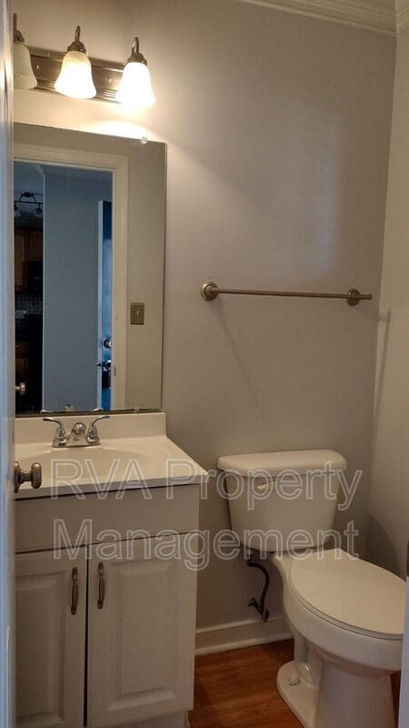 Photo - 1983 Airy Cir