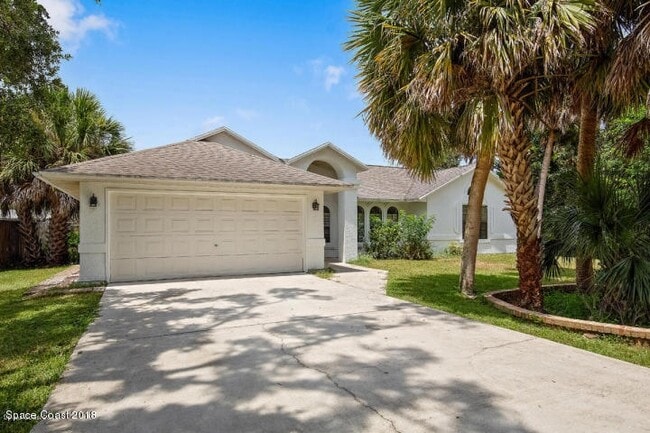 Building Photo - 2195 Ladner Rd NE