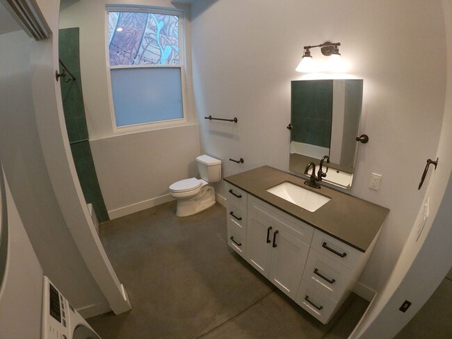 Photo - 5608 Martin Luther King Jr Way