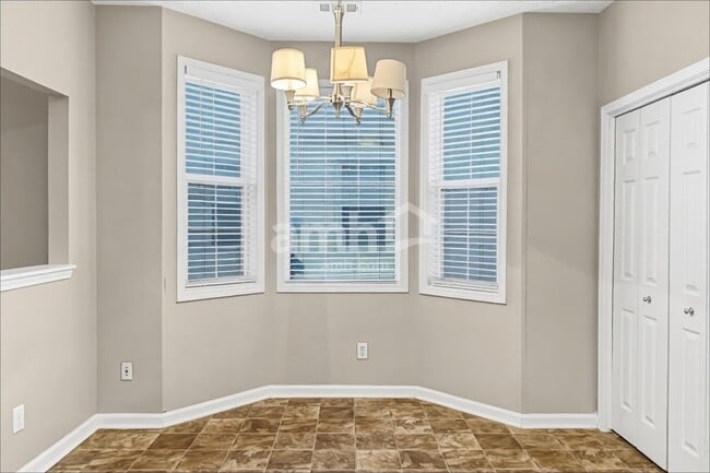 Photo - 3151 Serenade Ct
