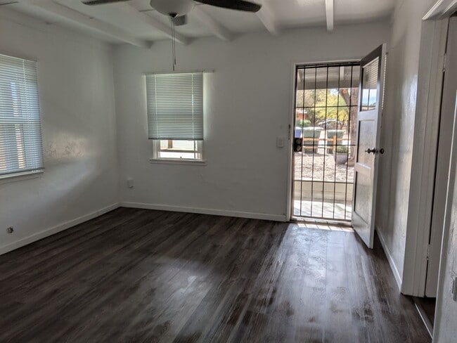 Photo - 1 Bedroom and 1 Bath