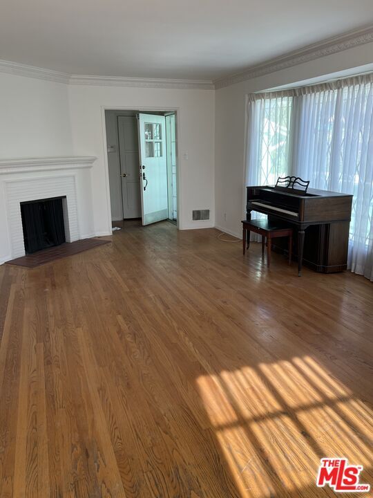 Photo - 2625 Cardiff Ave