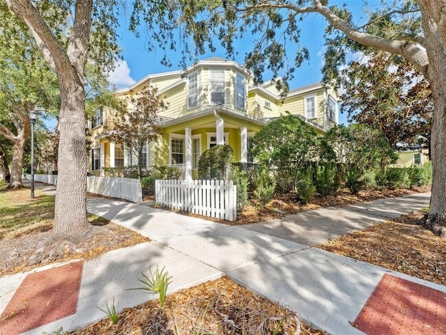 Photo - 6222 Hadley Commons Dr