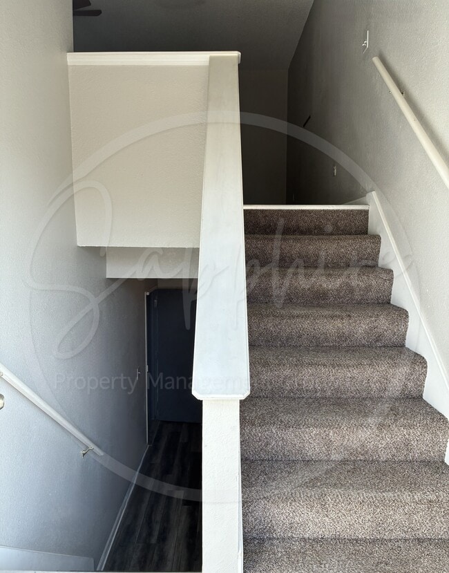 Photo - 5623 N Northwood Terrace