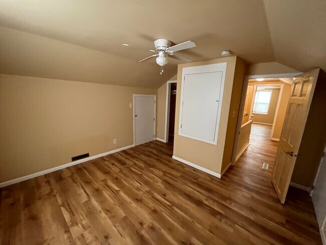 Photo - 41086 County Road 122