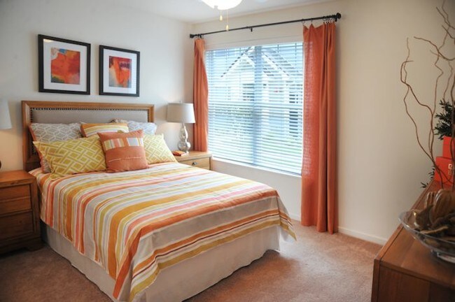 Photo - Cottages on Tazewell