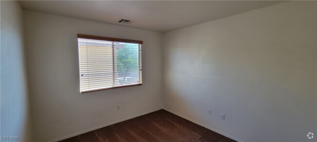 Building Photo - 9967 Carrizo Springs Ave Rental