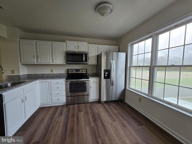 Photo - 116 Lowber St Casa