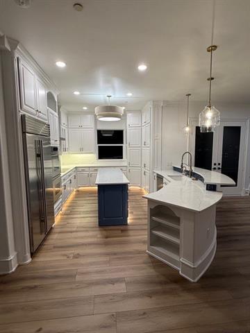 Photo - 6675 Mediterranean Dr Unit 3406