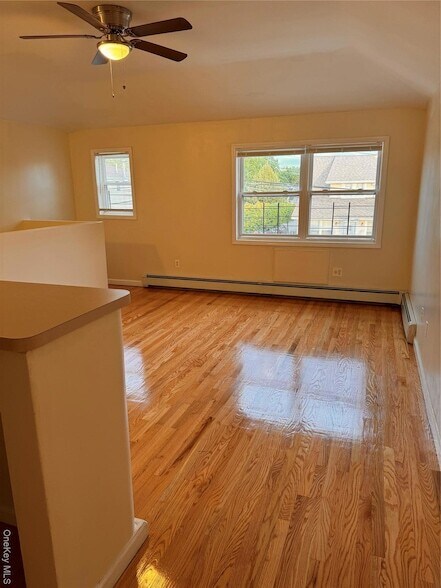 Photo - 138-06 219th St Unidad 2