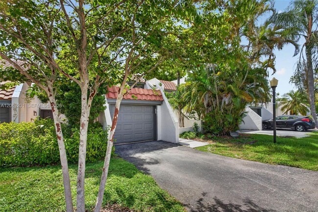 Photo - 3969 Orange Tree Ln