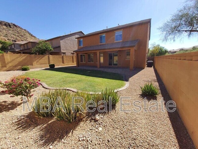 Photo - 8998 W Plum Rd