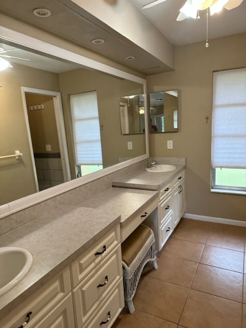 Photo - 3601-3611 11th Ave SW