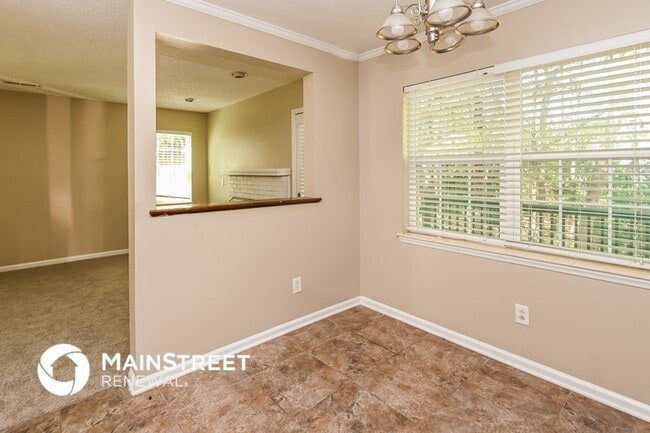 Photo - 2221 Killarney Pl