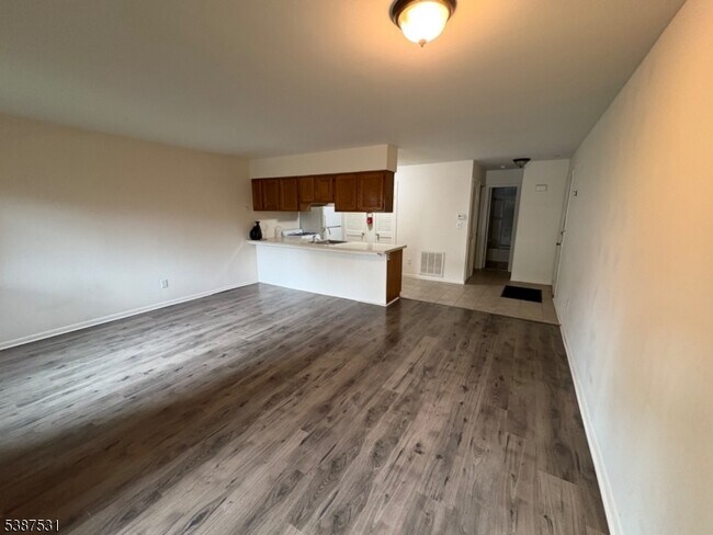 Photo - 1 Gray Rock Dr Unit 5