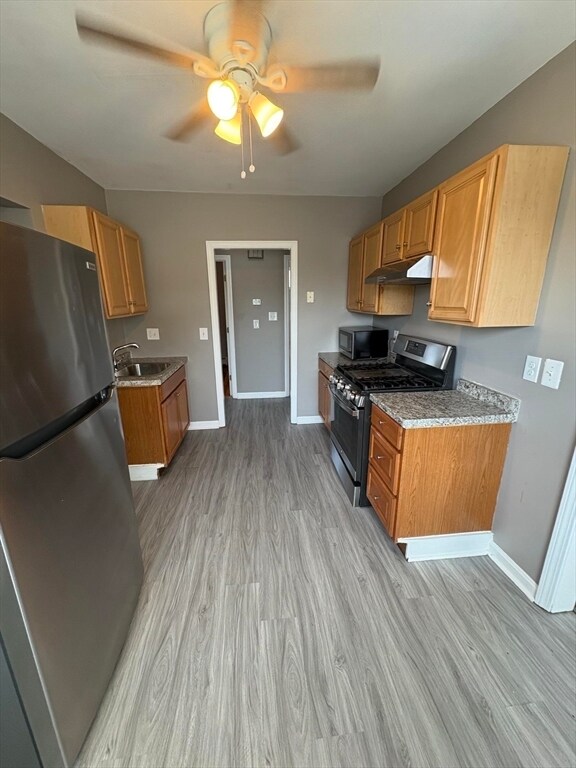 Photo - 17 Yuill Cir Unit 3