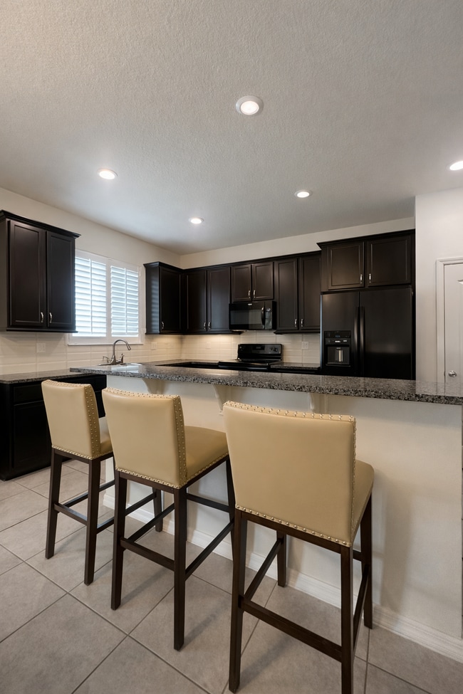 Photo - 16389 Yelloweyed Dr