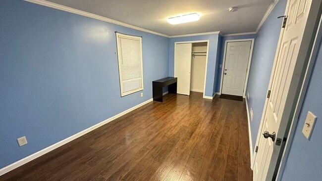 Photo - 324 Fuller Rd