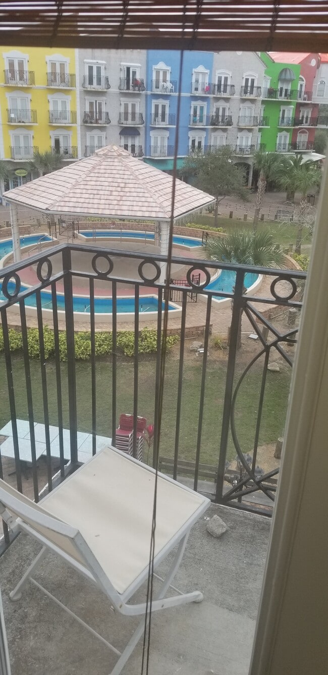 Photo - 101 Palm Harbor Pky Unit 412