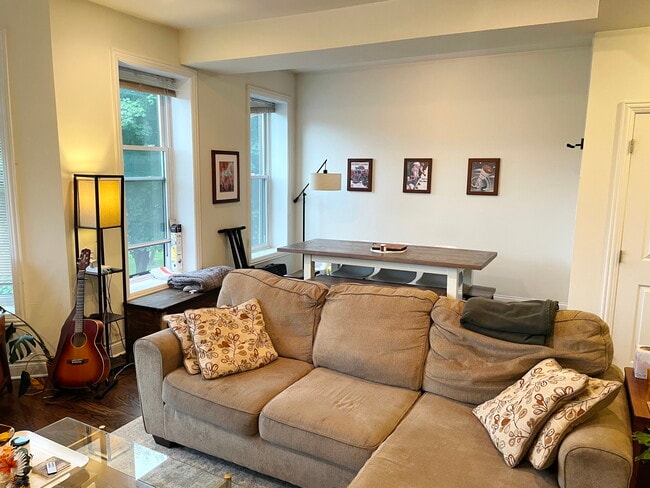 Photo - 1856 N Humboldt Blvd Unit 1