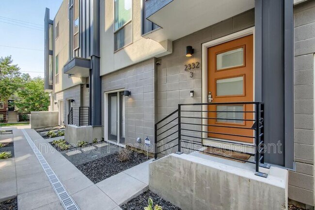 Photo - 2332 Decatur St