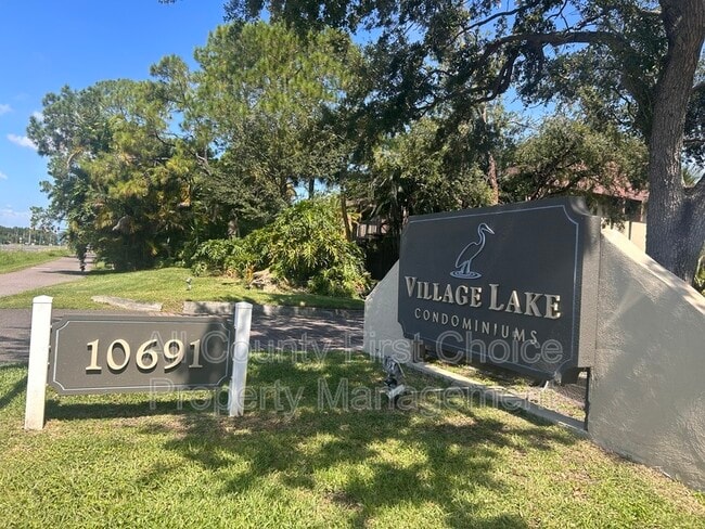 760 S Village Dr Unidad 204