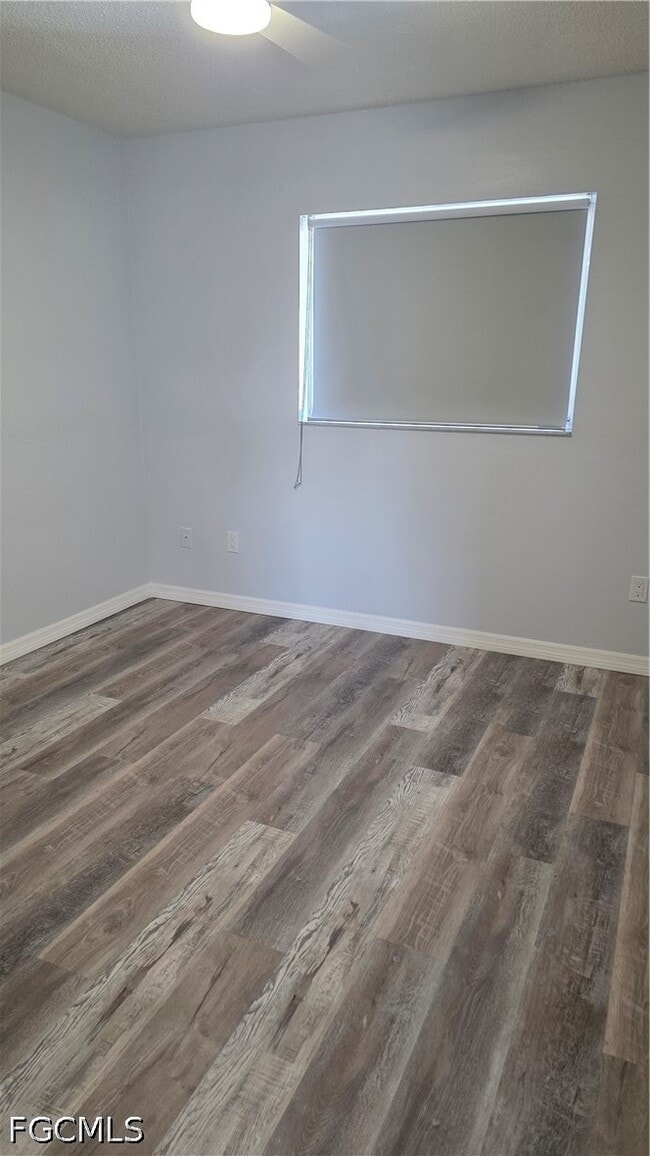 Photo - 1214 SE 8th Ave