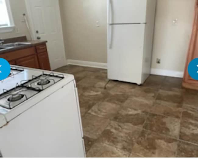 Photo - 8003 W Laverne St Unit 8003