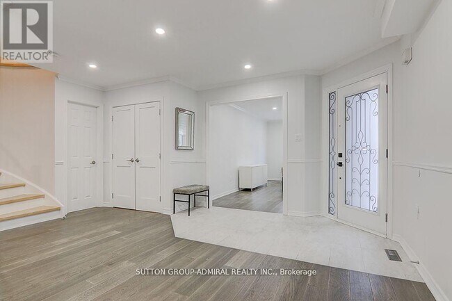 Photo - 160 Gailcrest Cir