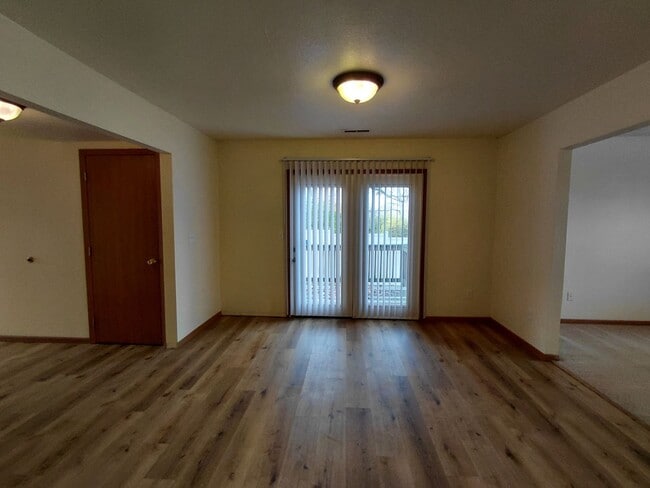 Photo - 22650 Hollow Oak Ln Unit 22650 Hollow Oak  A