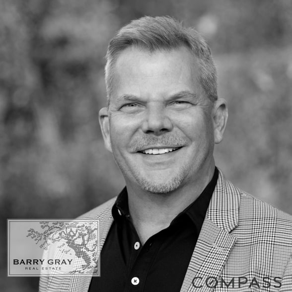 Primary Contact Photo