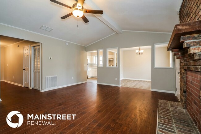Photo - 5282 Buggy Whip Dr N