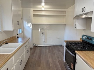 Photo - 2407 Hadley Ln