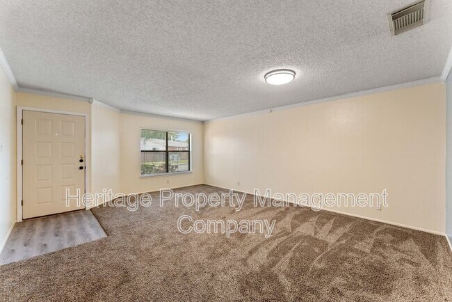 Photo - 6863 Cypress Mist Dr
