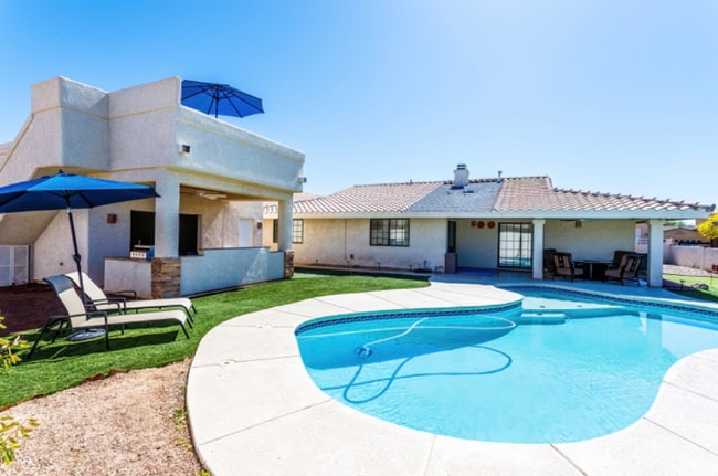 Photo - 2045 Chip Dr