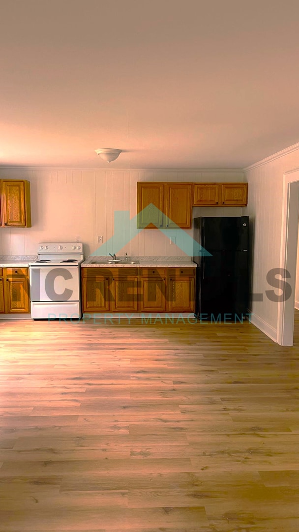 Photo - 7305 State Hwy 801 S-
