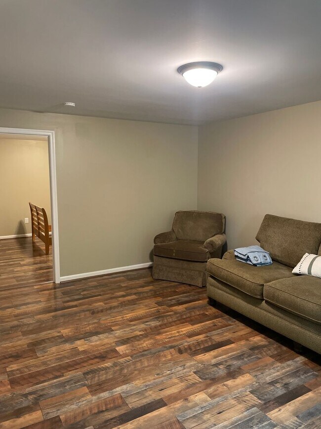 Photo - Marble8 Unit A