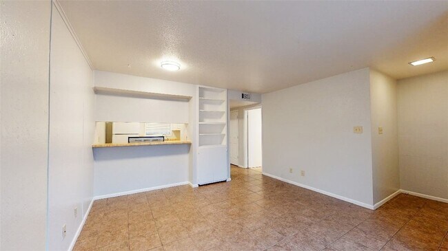 Photo - 1326 Airline Dr