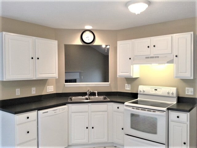 Photo - 1179 Stableview Cir