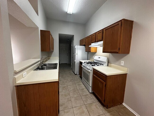 Photo - 2606 Howellwood Wy