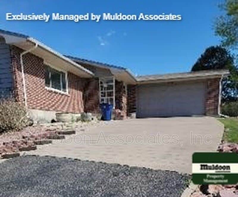 Photo - 3602 Morris Ave Condo Unit 1