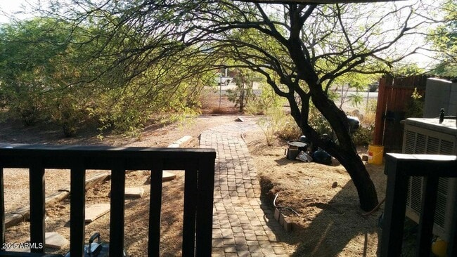 Photo - 4827 Mustang Cir