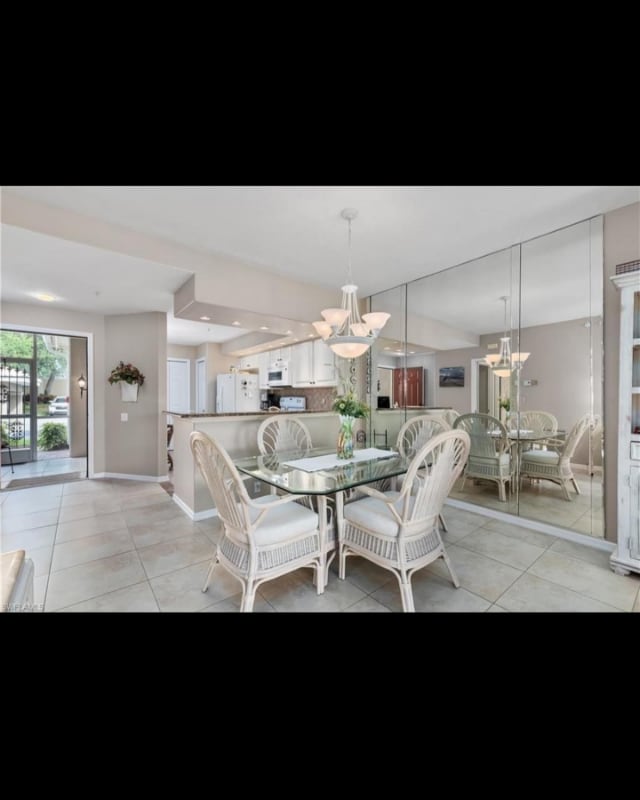 Photo - 13641 Worthington Way Unidad 1604